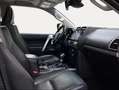 Toyota Land Cruiser D-4D Limited Aut. Negro - thumbnail 6