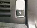 Toyota Land Cruiser D-4D Limited Aut. Negro - thumbnail 22