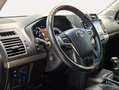 Toyota Land Cruiser D-4D Limited Aut. Negro - thumbnail 28