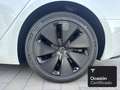 Tesla Model 3 Rear-Wheel Drive Wit - thumbnail 5