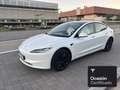 Tesla Model 3 Rear-Wheel Drive Wit - thumbnail 1