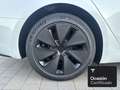 Tesla Model 3 Rear-Wheel Drive Wit - thumbnail 9