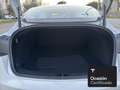 Tesla Model 3 Rear-Wheel Drive Wit - thumbnail 15