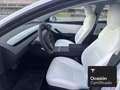 Tesla Model 3 Rear-Wheel Drive Wit - thumbnail 12