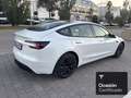 Tesla Model 3 Rear-Wheel Drive Wit - thumbnail 8