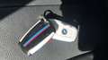 BMW 320 320iA Blanco - thumbnail 17