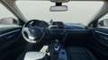 BMW 320 320iA Blanco - thumbnail 10