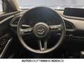 Mazda CX-30 2.0 SKYACTIV-G M Hy. Exclusive AT Navi ACC Серый - thumbnail 9