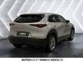 Mazda CX-30 2.0 SKYACTIV-G M Hy. Exclusive AT Navi ACC Серый - thumbnail 4