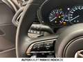 Mazda CX-30 2.0 SKYACTIV-G M Hy. Exclusive AT Navi ACC Grau - thumbnail 17