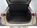 Mazda CX-30 2.0 SKYACTIV-G M Hy. Exclusive AT Navi ACC Grau - thumbnail 15