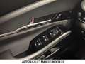Mazda CX-30 2.0 SKYACTIV-G M Hy. Exclusive AT Navi ACC Grau - thumbnail 14