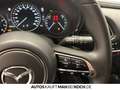 Mazda CX-30 2.0 SKYACTIV-G M Hy. Exclusive AT Navi ACC Grau - thumbnail 16