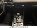 Mazda CX-30 2.0 SKYACTIV-G M Hy. Exclusive AT Navi ACC Grau - thumbnail 11