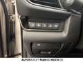 Mazda CX-30 2.0 SKYACTIV-G M Hy. Exclusive AT Navi ACC Grau - thumbnail 18