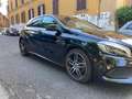 Mercedes-Benz 180 CDI Negro - thumbnail 7