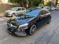 Mercedes-Benz 180 CDI Negro - thumbnail 4