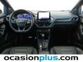 Ford Puma 1.0 EcoBoost Vignale Aut. 125 Azul - thumbnail 8