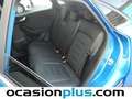 Ford Puma 1.0 EcoBoost Vignale Aut. 125 Azul - thumbnail 13