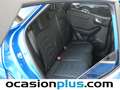 Ford Puma 1.0 EcoBoost Vignale Aut. 125 Azul - thumbnail 20
