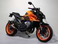 KTM 990 Duke - thumbnail 2