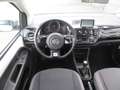 Volkswagen up! cross up! nur 34266km KD/TÜV/Radsatz neu Blanc - thumbnail 13
