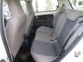 Volkswagen up! cross up! nur 34266km KD/TÜV/Radsatz neu Blanc - thumbnail 12