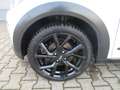 Volkswagen up! cross up! nur 34266km KD/TÜV/Radsatz neu Blanc - thumbnail 3
