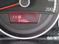 Volkswagen up! cross up! nur 34266km KD/TÜV/Radsatz neu Blanc - thumbnail 11