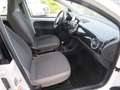Volkswagen up! cross up! nur 34266km KD/TÜV/Radsatz neu Blanc - thumbnail 15
