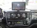 Volkswagen up! cross up! nur 34266km KD/TÜV/Radsatz neu Blanc - thumbnail 17