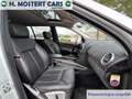 Mercedes-Benz Sonstige GL-klasse 3.0 CDI 224 PK * FULL-OPTIONS * NIEUWE A Grau - thumbnail 22