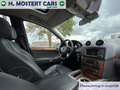Mercedes-Benz Sonstige GL-klasse 3.0 CDI 224 PK * FULL-OPTIONS * NIEUWE A Grau - thumbnail 19