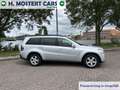 Mercedes-Benz Sonstige GL-klasse 3.0 CDI 224 PK * FULL-OPTIONS * NIEUWE A Grau - thumbnail 12