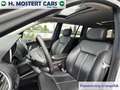 Mercedes-Benz Sonstige GL-klasse 3.0 CDI 224 PK * FULL-OPTIONS * NIEUWE A Grau - thumbnail 7