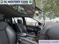 Mercedes-Benz Sonstige GL-klasse 3.0 CDI 224 PK * FULL-OPTIONS * NIEUWE A Grau - thumbnail 20