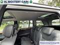Mercedes-Benz Sonstige GL-klasse 3.0 CDI 224 PK * FULL-OPTIONS * NIEUWE A Grau - thumbnail 8