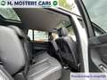 Mercedes-Benz Sonstige GL-klasse 3.0 CDI 224 PK * FULL-OPTIONS * NIEUWE A Grau - thumbnail 21