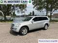 Mercedes-Benz Sonstige GL-klasse 3.0 CDI 224 PK * FULL-OPTIONS * NIEUWE A Grau - thumbnail 1