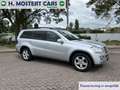 Mercedes-Benz Sonstige GL-klasse 3.0 CDI 224 PK * FULL-OPTIONS * NIEUWE A Grau - thumbnail 10