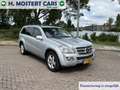 Mercedes-Benz Sonstige GL-klasse 3.0 CDI 224 PK * FULL-OPTIONS * NIEUWE A Grau - thumbnail 14