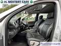 Mercedes-Benz Sonstige GL-klasse 3.0 CDI 224 PK * FULL-OPTIONS * NIEUWE A Grau - thumbnail 6