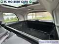 Mercedes-Benz Sonstige GL-klasse 3.0 CDI 224 PK * FULL-OPTIONS * NIEUWE A Grau - thumbnail 18