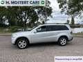Mercedes-Benz Sonstige GL-klasse 3.0 CDI 224 PK * FULL-OPTIONS * NIEUWE A Grau - thumbnail 5