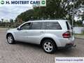 Mercedes-Benz Sonstige GL-klasse 3.0 CDI 224 PK * FULL-OPTIONS * NIEUWE A Grau - thumbnail 25