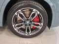 BMW X1 sDrive 20iA Verde - thumbnail 17