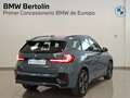BMW X1 sDrive 20iA Verde - thumbnail 7