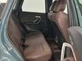 BMW X1 sDrive 20iA Verde - thumbnail 13
