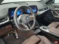 BMW X1 sDrive 20iA Verde - thumbnail 19