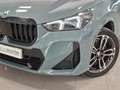 BMW X1 sDrive 20iA Verde - thumbnail 2